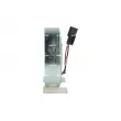 Bobine, compresseur-embrayage magnétique NRF 38648 - Visuel 2