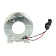 Bobine, compresseur-embrayage magnétique NRF 38648 - Visuel 3