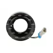 Bobine, compresseur-embrayage magnétique NRF 38650 - Visuel 1