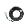 Bobine, compresseur-embrayage magnétique NRF 38650 - Visuel 3