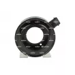 Bobine, compresseur-embrayage magnétique NRF 38654 - Visuel 1