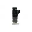 Bobine, compresseur-embrayage magnétique NRF 38654 - Visuel 2