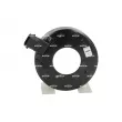 Bobine, compresseur-embrayage magnétique NRF 38654 - Visuel 3