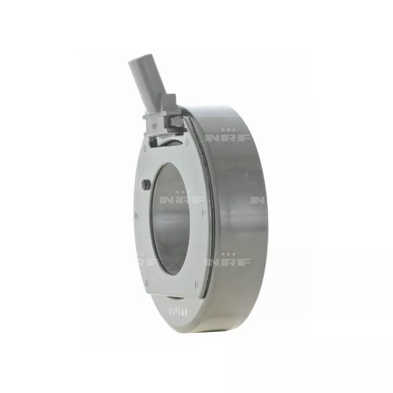 Bobine, compresseur-embrayage magnétique NRF 38656
