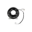 Bobine, compresseur-embrayage magnétique NRF 38660 - Visuel 1
