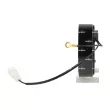Bobine, compresseur-embrayage magnétique NRF 38660 - Visuel 2