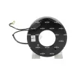 Bobine, compresseur-embrayage magnétique NRF 38660 - Visuel 3