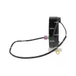 Bobine, compresseur-embrayage magnétique NRF 38661 - Visuel 2