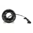 Bobine, compresseur-embrayage magnétique NRF 38662 - Visuel 1