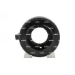 Bobine, compresseur-embrayage magnétique NRF 38663 - Visuel 1