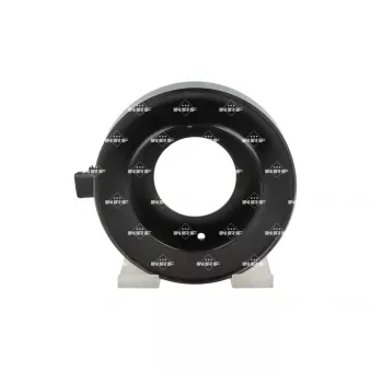 Bobine, compresseur-embrayage magnétique NRF 38663