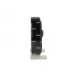 Bobine, compresseur-embrayage magnétique NRF 38663 - Visuel 2