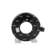 Bobine, compresseur-embrayage magnétique NRF 38663 - Visuel 3