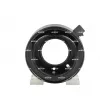 Bobine, compresseur-embrayage magnétique NRF 38665 - Visuel 1