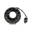 Bobine, compresseur-embrayage magnétique NRF 38666 - Visuel 1