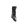 Bobine, compresseur-embrayage magnétique NRF 38666 - Visuel 2
