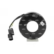 Bobine, compresseur-embrayage magnétique NRF 38666 - Visuel 3