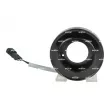 Bobine, compresseur-embrayage magnétique NRF 38668 - Visuel 1
