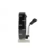 Bobine, compresseur-embrayage magnétique NRF 38668 - Visuel 2
