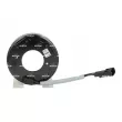 Bobine, compresseur-embrayage magnétique NRF 38668 - Visuel 3