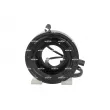 Bobine, compresseur-embrayage magnétique NRF 38669 - Visuel 1