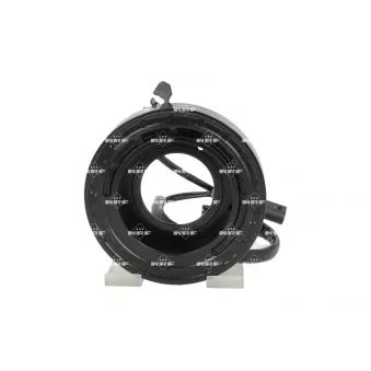 Bobine, compresseur-embrayage magnétique NRF 38669