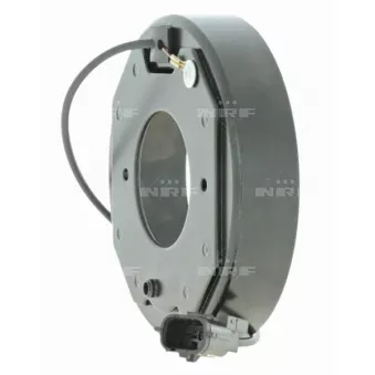 Bobine, compresseur-embrayage magnétique NRF 38670