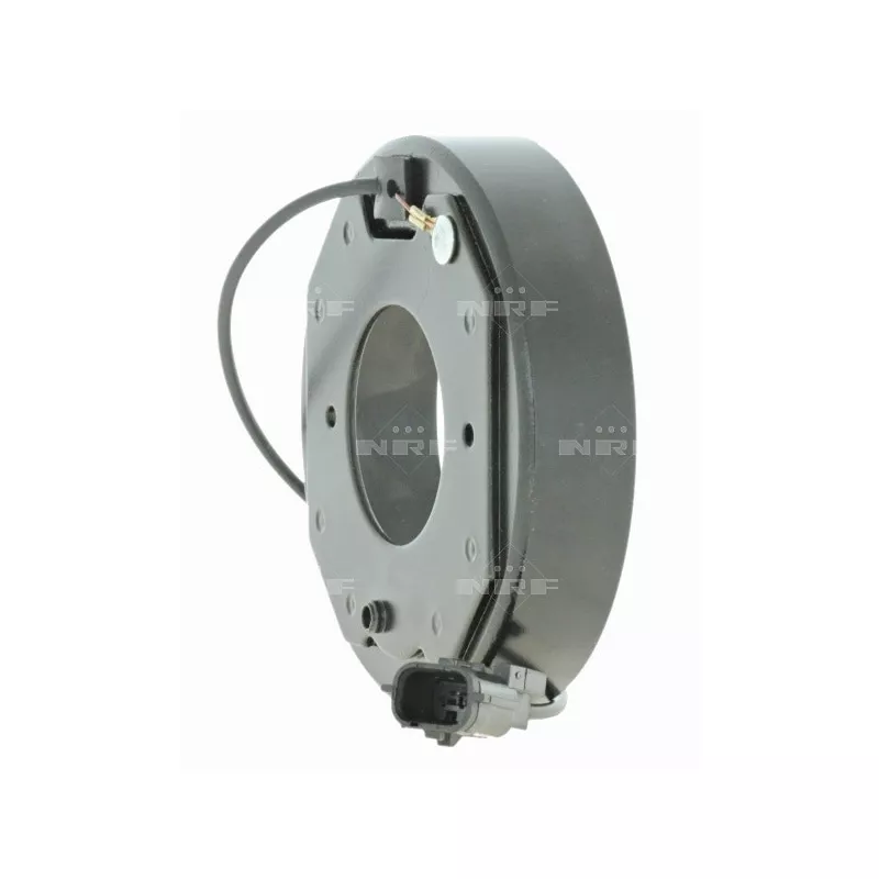 Bobine, compresseur-embrayage magnétique NRF 38670