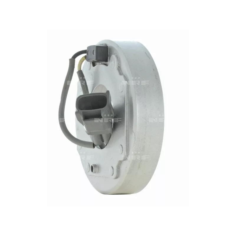 Bobine, compresseur-embrayage magnétique NRF 38674