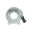 Bobine, compresseur-embrayage magnétique NRF 38676 - Visuel 3