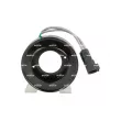 Bobine, compresseur-embrayage magnétique NRF 38677 - Visuel 1