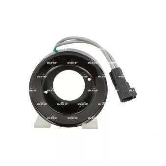 Bobine, compresseur-embrayage magnétique NRF 38677