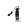 Bobine, compresseur-embrayage magnétique NRF 38677 - Visuel 2