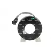 Bobine, compresseur-embrayage magnétique NRF 38677 - Visuel 3