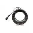 Bobine, compresseur-embrayage magnétique NRF 38679 - Visuel 1