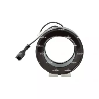 Bobine, compresseur-embrayage magnétique NRF 38679