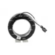 Bobine, compresseur-embrayage magnétique NRF 38679 - Visuel 3