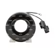 Bobine, compresseur-embrayage magnétique NRF 38680 - Visuel 1