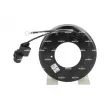 Bobine, compresseur-embrayage magnétique NRF 38680 - Visuel 3