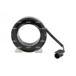 Bobine, compresseur-embrayage magnétique NRF 38681 - Visuel 1