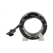 Bobine, compresseur-embrayage magnétique NRF 38681 - Visuel 3