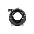 Bobine, compresseur-embrayage magnétique NRF 38683 - Visuel 1