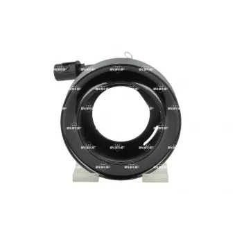 Bobine, compresseur-embrayage magnétique NRF 38683