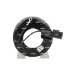 Bobine, compresseur-embrayage magnétique NRF 38683 - Visuel 3