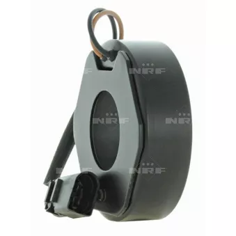 Bobine, compresseur-embrayage magnétique NRF 38685
