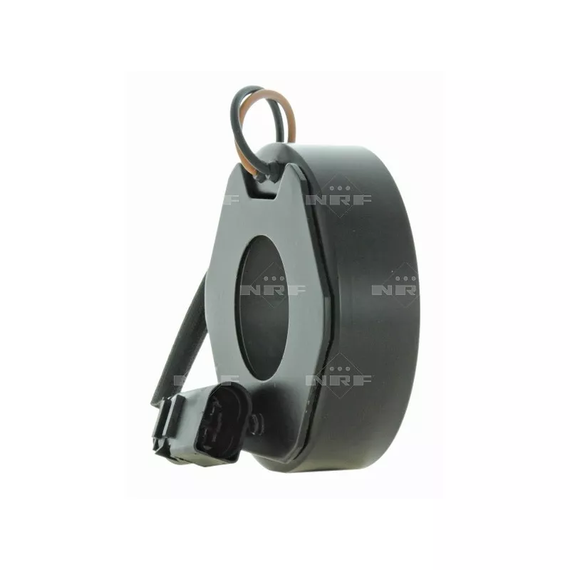 Bobine, compresseur-embrayage magnétique NRF 38685