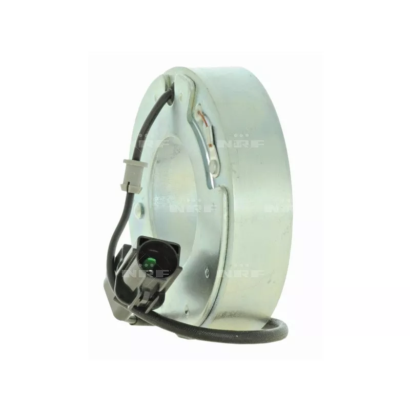 Bobine, compresseur-embrayage magnétique NRF 38686