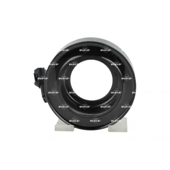 Bobine, compresseur-embrayage magnétique NRF