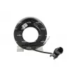 Bobine, compresseur-embrayage magnétique NRF 38689 - Visuel 3