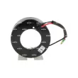 Bobine, compresseur-embrayage magnétique NRF 38690 - Visuel 3
